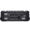 Powerbass XL-900.5 5 Channel PowerSport Amplifier - 2 of 3