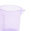 Science Accessories Beaker - Bullseye's Playground™ - 3 of 3