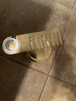 Guest review image 1 of 4, zoom in