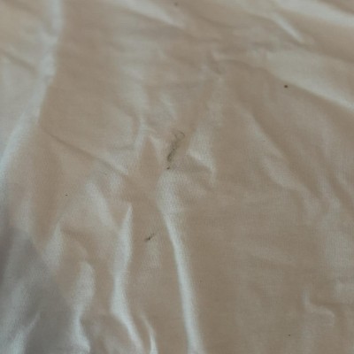 Guest review image 2 of 5, zoom in