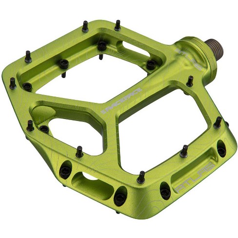 race face atlas pedal pins