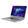 Acer Predator - 16" Gaming Laptop Intel Core i7-13700H 2.40GHz 16GB 1TB SSD W11H - Manufacturer Refurbished - 3 of 4