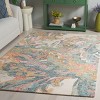 Jardin JAR902 Hand Tufted Rugs - Safavieh - 2 of 4