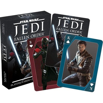 star wars jedi fallen order action figure