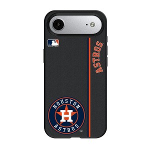 MLB American League Teams Sidebar MagSafe Compatible Cell Phone Case for Apple iPhone 17 Series - 1 of 4