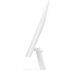 Manufacturer Refurbished SAMSUNG LS27CM501ENXZA-CR - 4 of 4