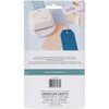 We R Memory Keepers 3-In-1 Punch-Angled Tag - 3 of 4
