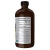 Vanilla Hazelnut MCT Oil by Now Foods  -  16 fl oz Liquid - 2 of 2