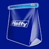 Hefty® Storage Gallon Slider Bags Value Pack, 30 ct - City Market