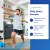 Pure Encapsulations Daily Stress Formula - Promotes Relaxation and Moderates the Effects of Occasional Stress* - 3 of 4