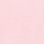 simply pink linen