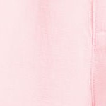 simply pink linen