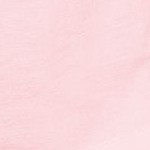 simply pink linen