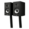 Polk Audio Monitor XT20 High-Resolution Bookshelf Speakers - Pair - 3 of 4