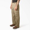 Dickies Loose Fit Cargo Pants - 3 of 3