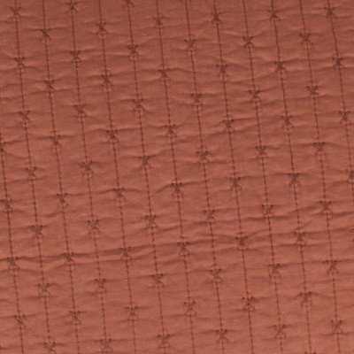 Adobe Cotton Reversible Full Quilt Set