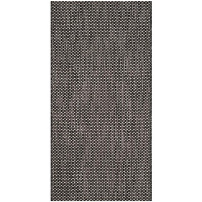 Courtyard CY8521 Indoor/Outdoor Area Rug  - Safavieh