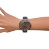 Olivia Pratt Big Face Fun Colors Women Watch - 4 of 4