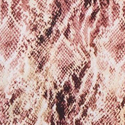 multicolored-darkpink