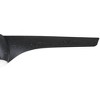 65" Minka Aire Airewave Black Maple Indoor LED Ceiling Fan with Remote - 3 of 4