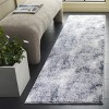 Slate SLA702 Power Loomed Indoor Rugs - Safavieh - 2 of 4