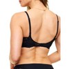 Adore Me Women's Jainey Plunge Bra - 4 of 4