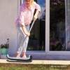 Poolmaster 22'' Ultra Curved Swimming Pool Wall and Tile Brush Head - 2 of 4