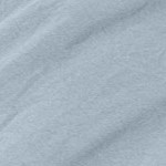 dusty blue