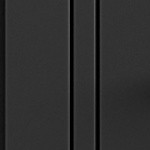 black + ceramic + solid wood+mdf + solid wood+mdf