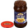 Bhel Puri Concentrate (Sweet & Spicy Sauce) - 10.5oz (300g) - Rani Brand Authentic Indian Products - 3 of 4