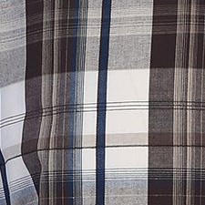 1013 - brown / navy / gray highlight