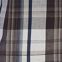 1013 - brown / navy / gray highlight