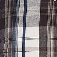 1013 - brown / navy / gray highlight