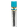 Pentel® Super Hi-Polymer Lead Refill (0.7mm) Medium, HB, 12 Pieces/Tube, 12 Tubes/Box - 2 of 4