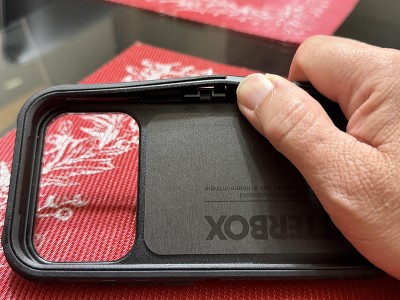 Guest review image 1 of 1, zoom in