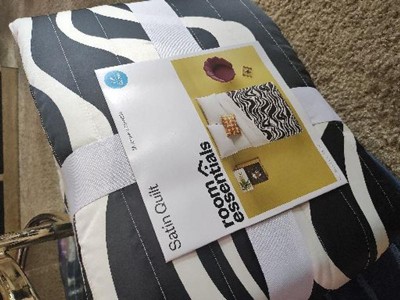 Guest review image 2 of 2, zoom in