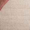 Natural Fiber NFB202 Indoor Rugs - Safavieh - 4 of 4