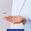 Pure Encapsulations Vitamin D3 125 mcg (5,000 IU) - Supports Bone, Joint, Breast, Heart, Colon, and Immune Health* - With Vitamin D - 120 Capsules - 4 of 4