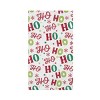 C&F Home Ho Ho Ho Towel - 2 of 4