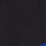black-red-navy-royal-white