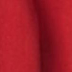 black-red-navy-royal-white