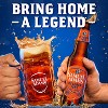 Samuel Adams Octoberfest Seasonal Beer - 6pk/12 fl oz Bottles - 3 of 4