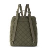 Sakroots Arlo Backpack - 4 of 4