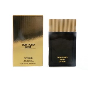 Tom Ford Noir Extreme Eau de Parfum, 3.4 oz - 1 of 4