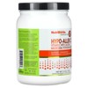 NutriBiotic Immunity, Hypo-Aller C, Vitamin C with Calcium, Magnesium, Potassium & Zinc, 2.2 lb (1 kg) - 4 of 4
