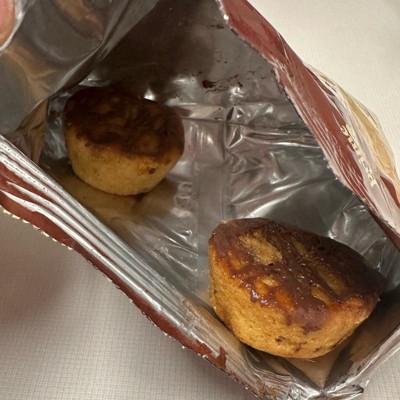 Guest review image 3 of 3, zoom in