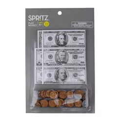 Play Money Party Favor - Spritz™