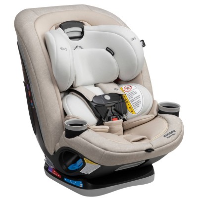 Maxi Cosi Magellan Xp Max Convertible Car Seats Target