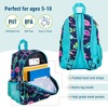 Wildkin 15 Inch Backpack for Kids - 3 of 4
