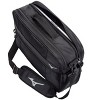 Mizuno Front Office 21 Briefcase - 4 of 4